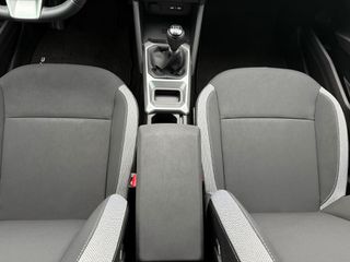 Dacia Bigster 2025 Journey Mild Hybrid-G 140-thumb-17