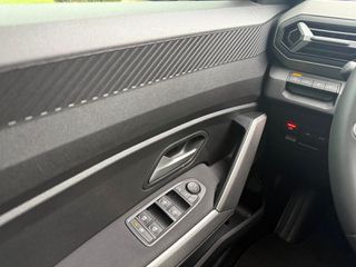 Dacia Bigster 2025 Journey Mild Hybrid-G 140-thumb-28