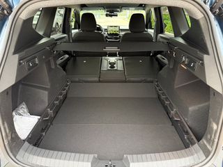 Dacia Bigster 2025 Journey Mild Hybrid-G 140-thumb-15