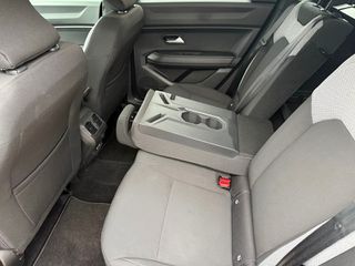 Dacia Bigster 2025 Journey Mild Hybrid-G 140-thumb-32