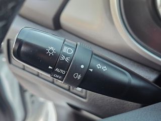 Suzuki Vitara 2022 4WD GL+ Mild Hybrid-thumb-22