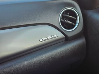 Suzuki Vitara 2022 4WD GL+ Mild Hybrid-thumb-21