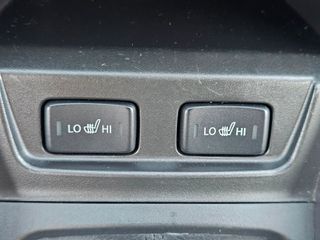 Suzuki Vitara 2022 4WD GL+ Mild Hybrid-thumb-19