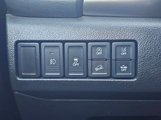 Suzuki Vitara 2022 4WD GL+ Mild Hybrid-thumb-24