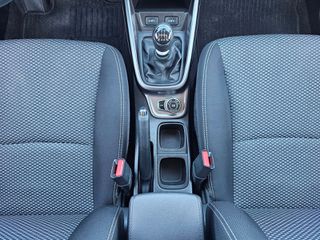 Suzuki Vitara 2022 4WD GL+ Mild Hybrid-thumb-14