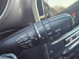 Suzuki Vitara 2022 4WD GL+ Mild Hybrid-thumb-23