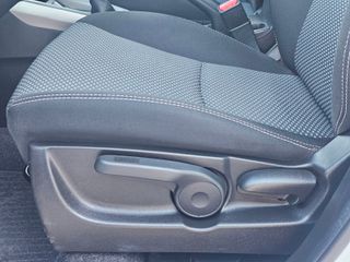 Suzuki Vitara 2022 4WD GL+ Mild Hybrid-thumb-25