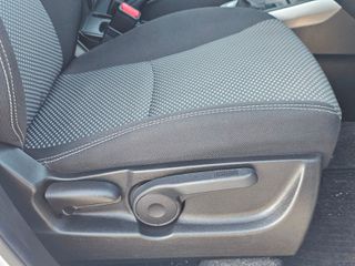 Suzuki Vitara 2022 4WD GL+ Mild Hybrid-thumb-26