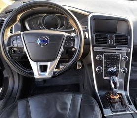 Volvo XC 60 2014 2.0 2014 Full Extra-thumb-13