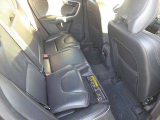 Volvo XC 60 2014 2.0 2014 Full Extra-thumb-9
