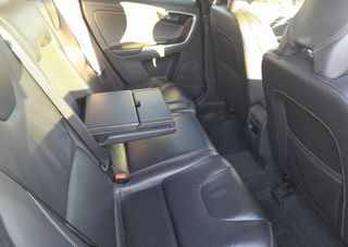 Volvo XC 60 2014 2.0 2014 Full Extra-thumb-10