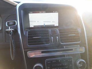 Volvo XC 60 2014 2.0 2014 Full Extra-thumb-18