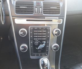 Volvo XC 60 2014 2.0 2014 Full Extra-thumb-19