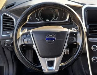 Volvo XC 60 2014 2.0 2014 Full Extra-thumb-14