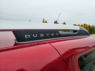 Dacia Duster 2022 Prestige LPG-thumb-25