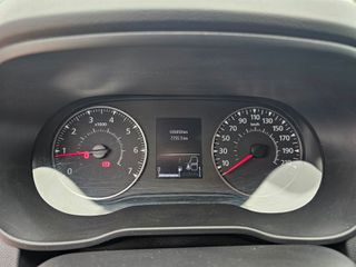 Dacia Duster 2022 Prestige LPG-thumb-15