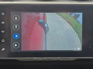 Dacia Duster 2022 Prestige LPG-thumb-20
