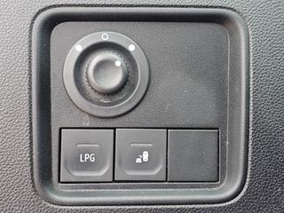 Dacia Duster 2022 Prestige LPG-thumb-23