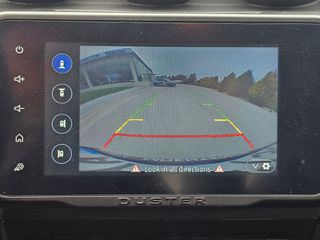 Dacia Duster 2022 Prestige LPG-thumb-18