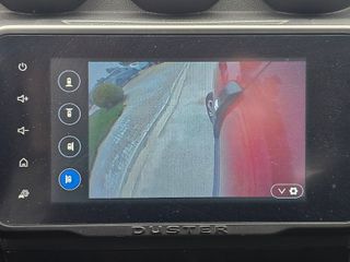 Dacia Duster 2022 Prestige LPG-thumb-19