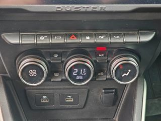 Dacia Duster 2022 Prestige LPG-thumb-22