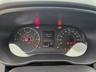 Dacia Duster 2022 Prestige LPG-thumb-16