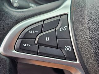 Dacia Duster 2022 Prestige LPG-thumb-24