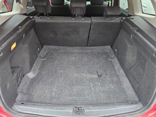 Dacia Duster 2022 Prestige LPG-thumb-12