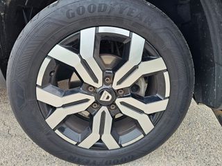 Dacia Duster 2022 Prestige LPG-thumb-26
