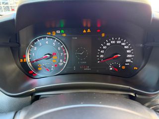 Suzuki Swift 2025 2WD GL-thumb-18