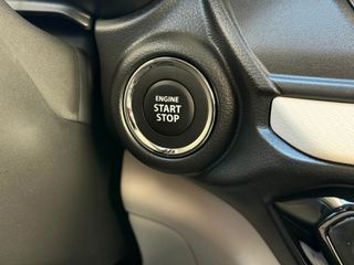 Suzuki Swift 2025 2WD GL-thumb-24