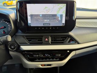Suzuki Swift 2025 2WD GL-thumb-20