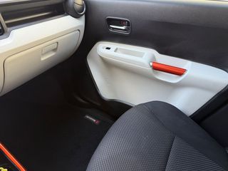 Suzuki Ignis 2018 2WD GLX-thumb-20