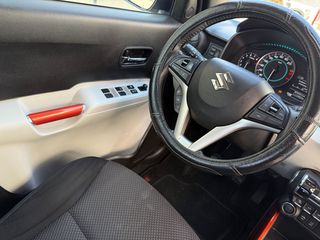 Suzuki Ignis 2018 2WD GLX-thumb-21