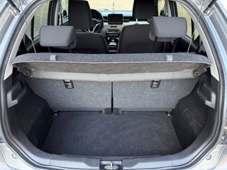 Suzuki Ignis 2018 2WD GLX-thumb-12