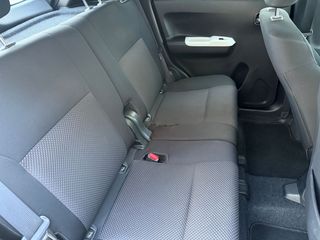 Suzuki Ignis 2018 2WD GLX-thumb-11