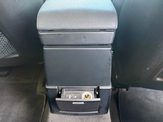 Bmw X3 2008 2.0 2008-thumb-14