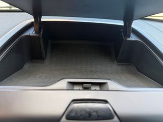 Bmw X3 2008 2.0 2008-thumb-23