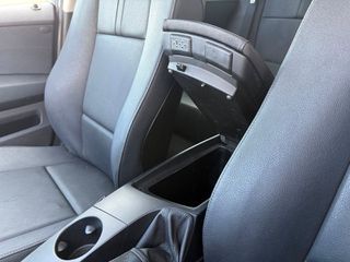 Bmw X3 2008 2.0 2008-thumb-28