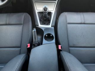 Bmw X3 2008 2.0 2008-thumb-19