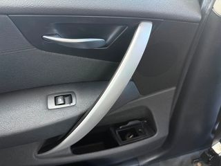 Bmw X3 2008 2.0 2008-thumb-26