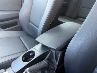 Bmw X3 2008 2.0 2008-thumb-27