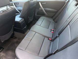 Bmw X3 2008 2.0 2008-thumb-10