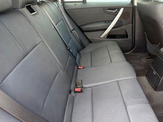 Bmw X3 2008 2.0 2008-thumb-11