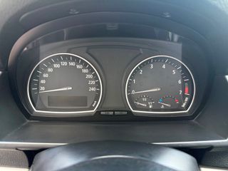 Bmw X3 2008 2.0 2008-thumb-20
