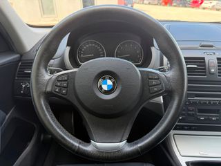 Bmw X3 2008 2.0 2008-thumb-18