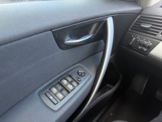 Bmw X3 2008 2.0 2008-thumb-25