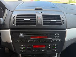 Bmw X3 2008 2.0 2008-thumb-22