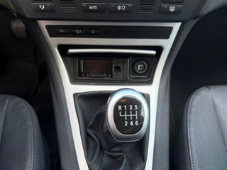 Bmw X3 2008 2.0 2008-thumb-24