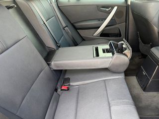 Bmw X3 2008 2.0 2008-thumb-13